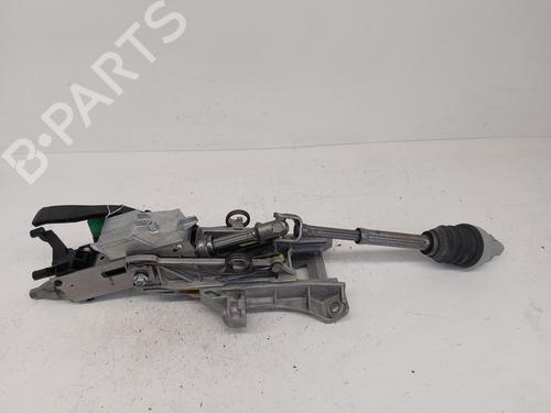 Used Steering column FORD FOCUS III 1.0 EcoBoost (125 hp) 26863017