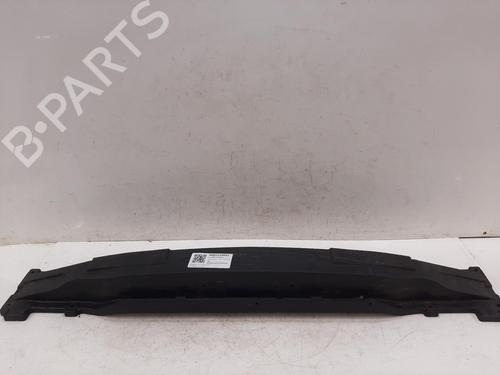 Used Rear bumper reinforcement HYUNDAI i40 I (VF) 1.7 CRDi (116 hp) 32757909