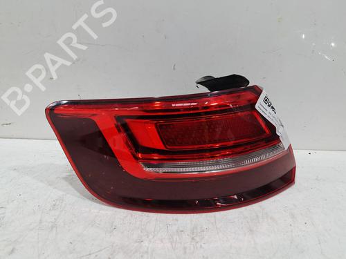 left-taillight-audi-a3-sportback-8va-8vf-2012-2013-2014-2015-2016-2017-2018-2019-2020-2021-36530500 main image