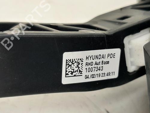 Pedal KIA CEED Sportswagon (CD) 1.0 T-GDI | BP26807217I4 - Image 5