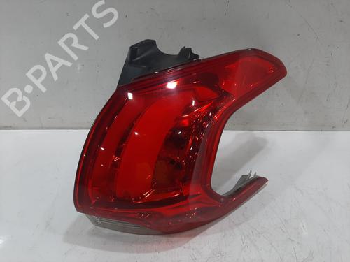 right-taillight-peugeot-2008-i-cu_-2013-31208303 main image