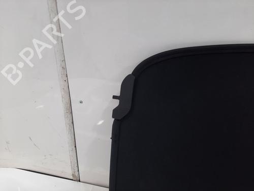 Hattehylde FORD PUMA (J2K, CF7) 1.0 EcoBoost mHEV | BP36086912C85 - Image 3
