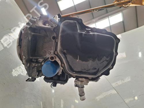 Engine HYUNDAI i10 III (AC3, AI3) 1.0 MPi | BP38463499M1 - Image 6