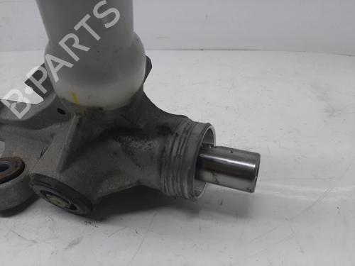 Steering rack KIA CEED Sportswagon (CD) 1.0 T-GDI | BP26768244M22 