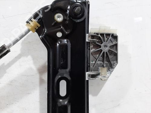 Front right window mechanism MINI MINI (F56) Cooper | BP32409468C23 