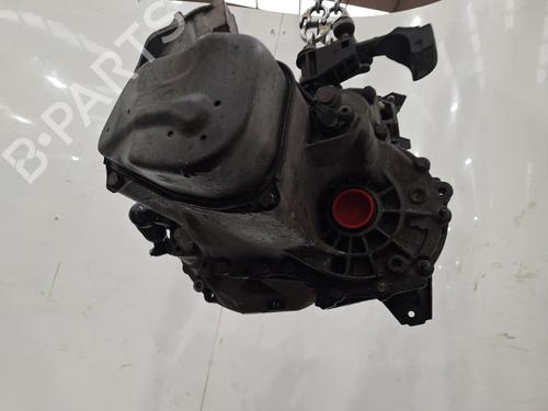 Gearbox PEUGEOT 2008 I (CU_) 1.2 PureTech 82 | BP38871497M3 - Image 6