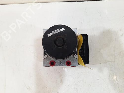 ABS pump VOLVO V40 Hatchback (525) T2 | BP29922788M43