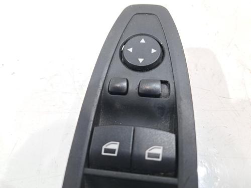 Switch BMW 3 (F30, F80) 320 i xDrive | BP33720693I30 - Image 3