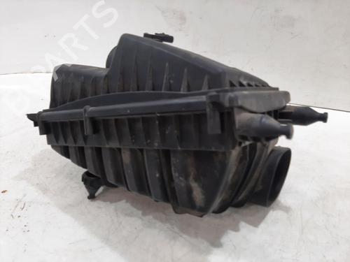 Air filter box LAND ROVER RANGE ROVER IV (L405) 4.4 SDV8 4x4 | BP29471501M87