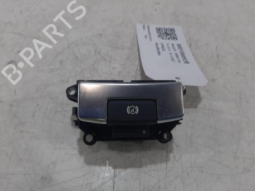 Używane Hamulec ręczny JAGUAR I-PACE (X590) EV400 AWD (400 hp) 30495163