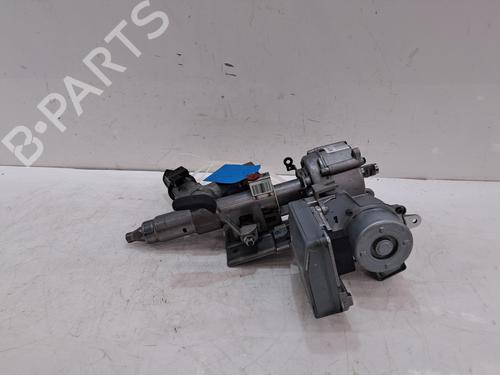 Used Steering column Steering column 36832486 36832486