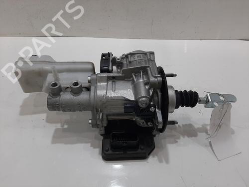 Used Servo brake JAGUAR I-PACE (X590) EV400 AWD (400 hp) 30141768