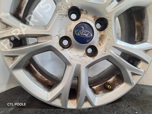 Fælk FORD B-MAX (JK) 1.4 | BP39569774C45 - Image 5
