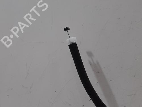 Other AUDI A3 Sportback (8YA, 8YF) 30 TFSI | BP26795537O1 