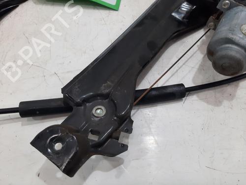 Front right window mechanism DS DS 5 (KF_) 1.6 BlueHDi 120 | BP29636854C23 
