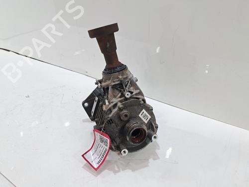Transfer box FORD KUGA II (DM2) 2.0 TDCi 4x4 | BP40454537M36 - Image 3