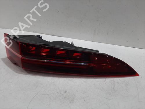 Right taillight JAGUAR I-PACE (X590) EV400 AWD | BP29945753C35