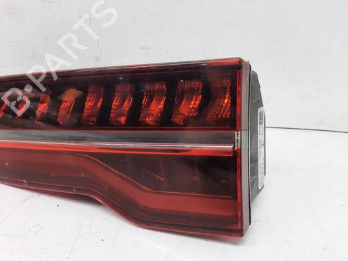 Right taillight JAGUAR I-PACE (X590) EV400 AWD | BP26867325C35