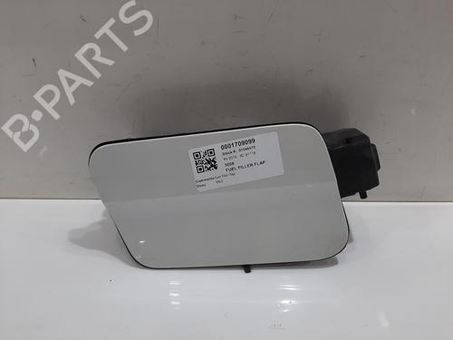 fuel-flap-peugeot-5008-ii-mc_-mj_-mr_-m4_-2016-34533583 main image