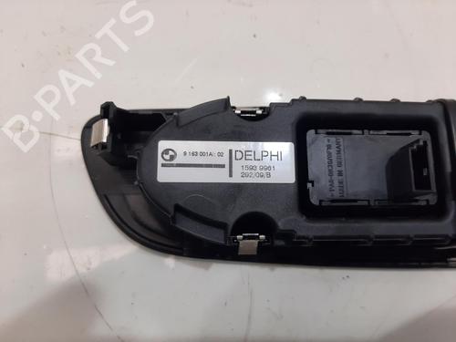 Switch BMW 1 Convertible (E88) 118 i | BP35768179I30  - Image 6