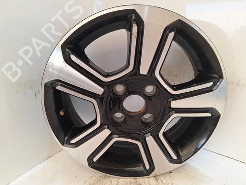 Used Rim Rim 36938445 36938445