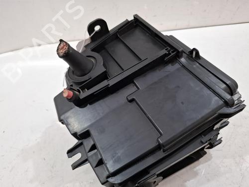 Fuse box RENAULT TRAFIC III Bus (JG_) 2.0 dCi 110 (JGMW) | BP38604386E1 - Image 6