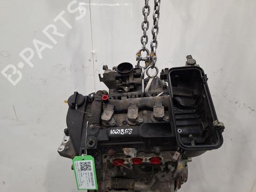 Engine PEUGEOT 107 (PM_, PN_) 1.0 | BP39142995M1 - Image 4