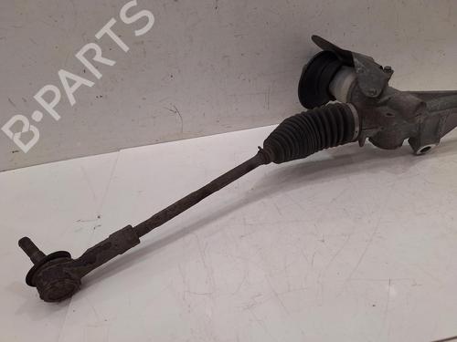 Steering rack MITSUBISHI OUTLANDER III (GG_W, GF_W, ZJ, ZL, ZK) 2.4 Hybrid 4WD (GG3W) | BP26853931M22 