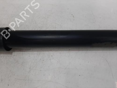 Right rear shock absorber JAGUAR I-PACE (X590) EV400 AWD | BP30843689M19 - Image 4