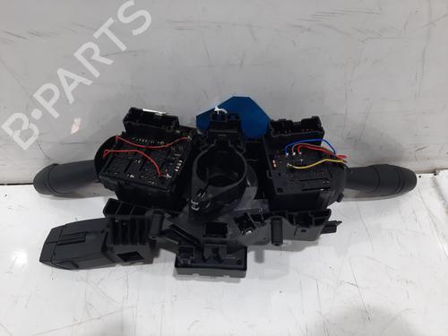 Switch DACIA SANDERO II 1.2 | BP35923000I30  - Image 5