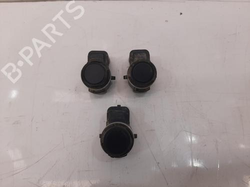 Electronic sensor BMW iX (I20) xDrive 50 | BP38236982M84 - Image 5