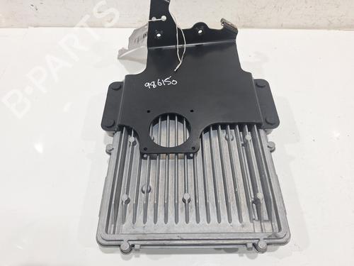 Engine control unit (ECU) LAND ROVER RANGE ROVER IV (L405) 4.4 SDV8 4x4 | BP32448423M57  - Image 6