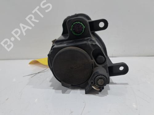 Left headlight FIAT 500 (312_) 1.2 (312AXA1A) | BP38753974C28 - Image 3
