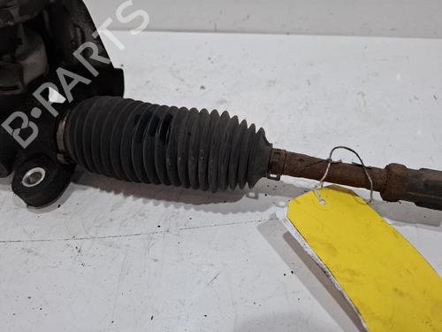 Steering rack KIA CEE'D (JD) 1.6 CRDi 128 | BP39091755M22 - Image 4