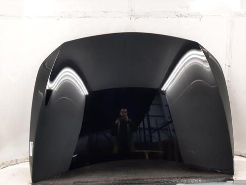 Motorhjelm MERCEDES-BENZ A-CLASS (W177) A 180 (177.084) (136 hp) 32324161