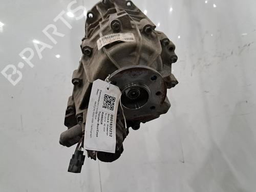 Transfer box FORD RANGER (TKE) 3.2 TDCi 4x4 | BP39506792M36 - Image 5
