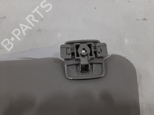 Other PEUGEOT EXPERT Van (V_) 2.0 BlueHDi 145 | BP26837701O1 - Image 3