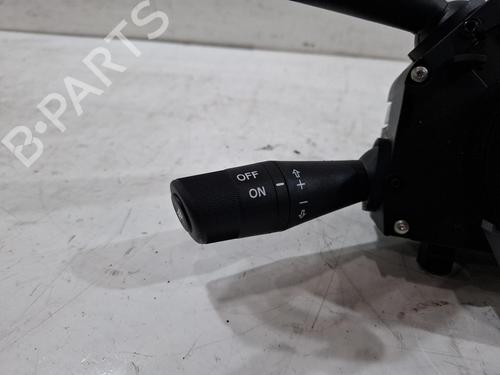 Switch FIAT PUNTO (199_) 1.2 (199AXZ1A, 199BXZ1A) | BP38003592I30  - Image 5
