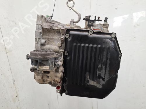 Gearbox VOLVO V60 I (155) D3 / D4 | BP28039999M3 