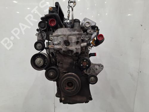 Motor Motor 38231716 38231716