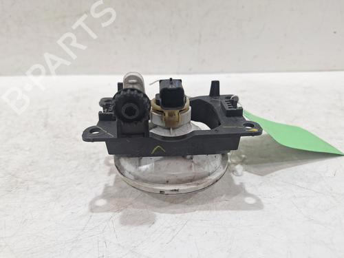 Other CITROËN C3 III (SX) 1.2 THP 110 (SXHNPS, SXHNZT, SXHNZ6) | BP32324514O1  - Image 5