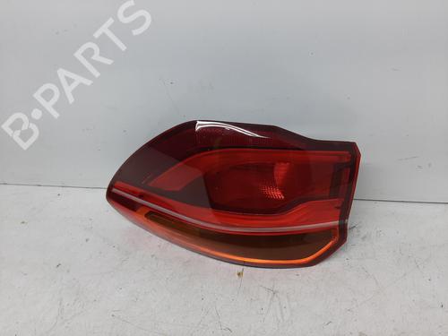 Right taillight BMW X1 (F48) sDrive 18 i | BP26786448C35 
