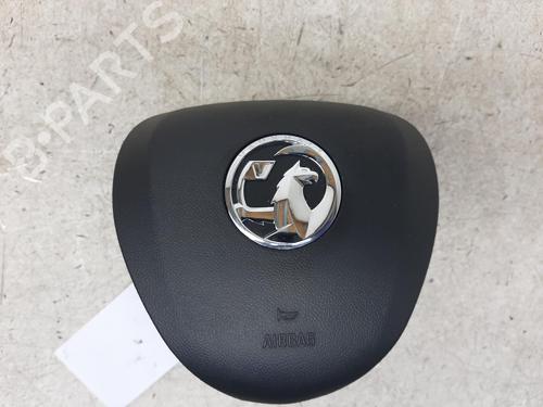 Used Driver airbag Driver airbag 26796975 26796975