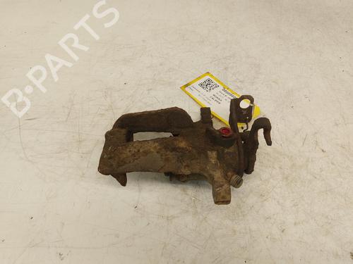 Other VAUXHALL MOKKA / MOKKA X (J13) 1.6 | BP26750866O1 