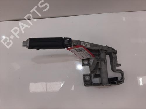 Hand brake FORD FOCUS III 1.5 EcoBoost | BP38010840I18 - Image 2