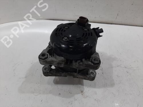 Alternator FORD FIESTA VII (HJ, HF) 1.1 Ti-VCT | BP37718128M7  - Image 5