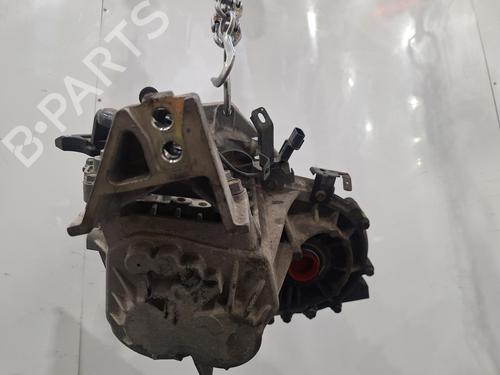 Gearbox HYUNDAI i20 II Coupe (GB) 1.2 | BP37608024M3  - Image 5