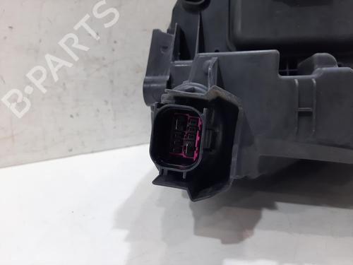 Right headlight AUDI A3 Sportback (8YA, 8YF) 30 TFSI Mild Hybrid | BP33179562C29  - Image 6