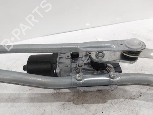 Front wiper motor MINI MINI COUNTRYMAN (F60) Cooper S ALL4 | BP26776177M29 