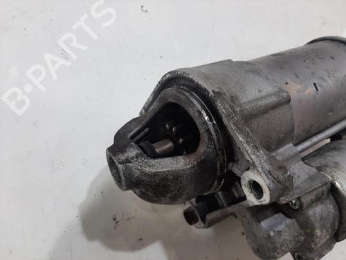 Starter FIAT 500 (312_) 1.2 (312AXA1A) | BP37629323M8 - Image 5